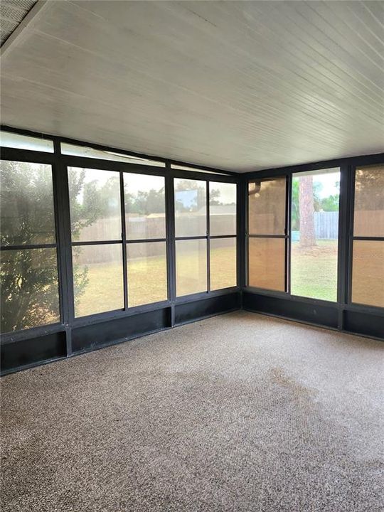 For Sale: $219,900 (3 beds, 2 baths, 1237 Square Feet)