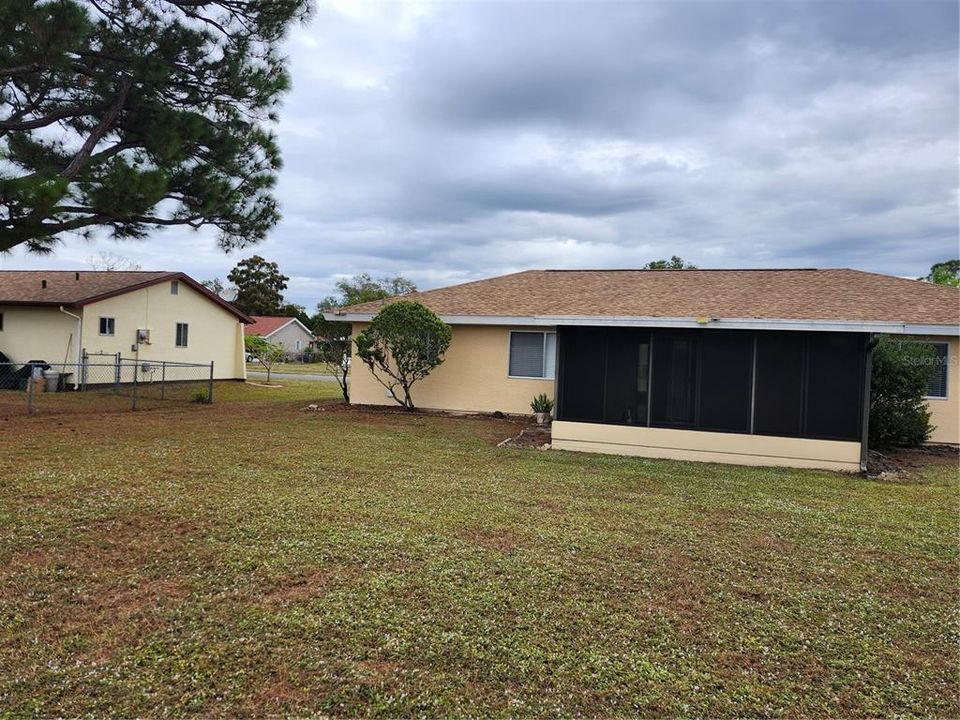 For Sale: $219,900 (3 beds, 2 baths, 1237 Square Feet)