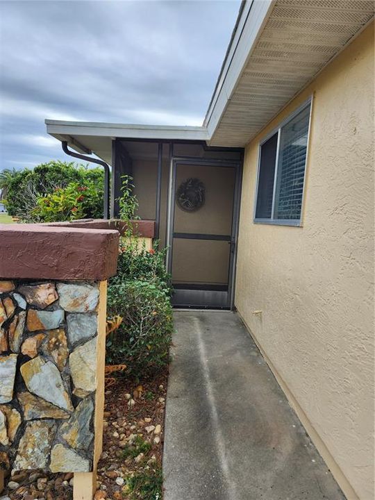 For Sale: $219,900 (3 beds, 2 baths, 1237 Square Feet)