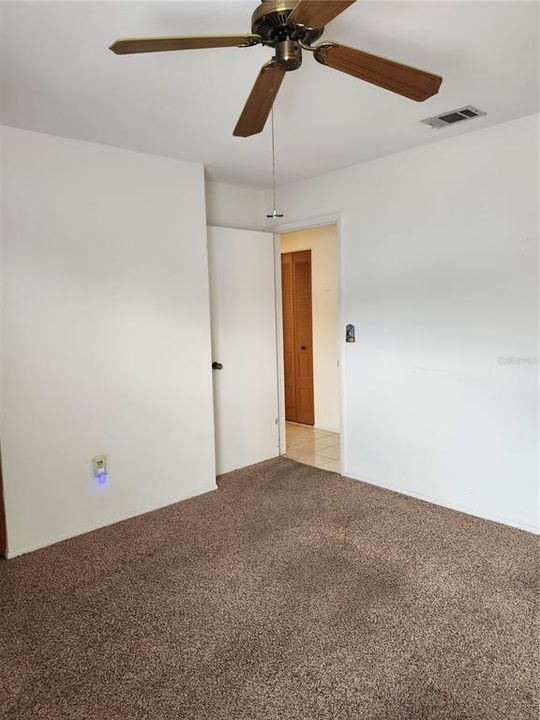 For Sale: $219,900 (3 beds, 2 baths, 1237 Square Feet)