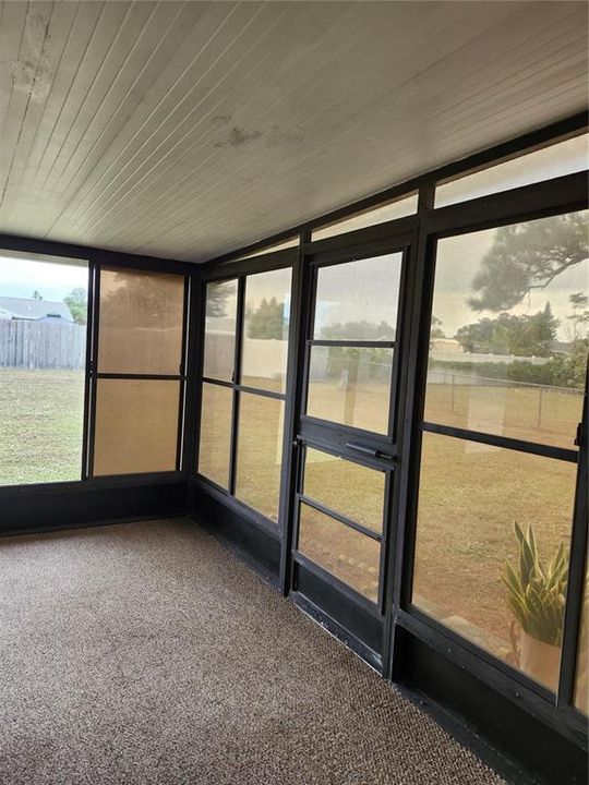 For Sale: $219,900 (3 beds, 2 baths, 1237 Square Feet)