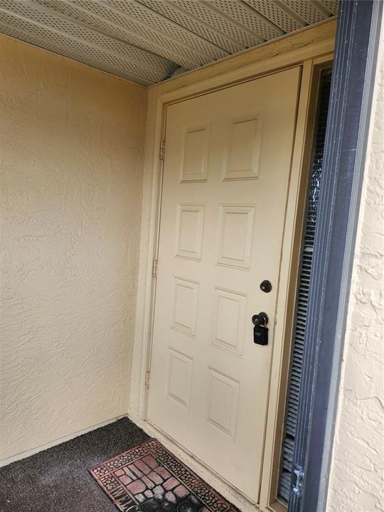 For Sale: $219,900 (3 beds, 2 baths, 1237 Square Feet)