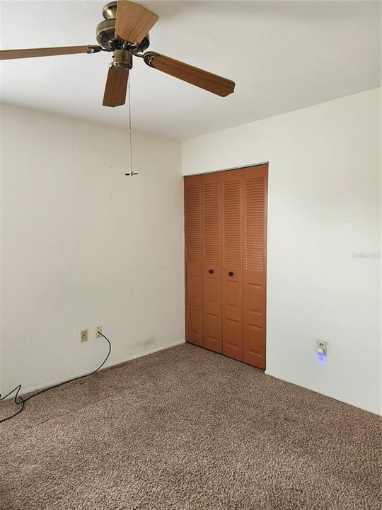 For Sale: $219,900 (3 beds, 2 baths, 1237 Square Feet)