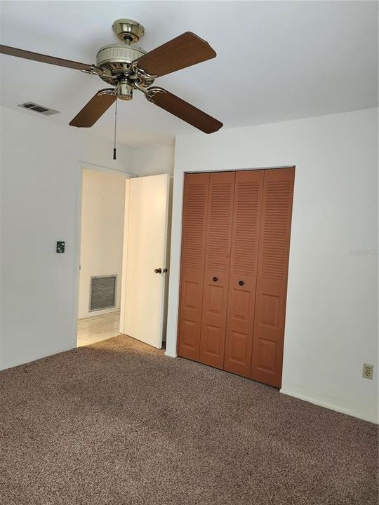 For Sale: $219,900 (3 beds, 2 baths, 1237 Square Feet)