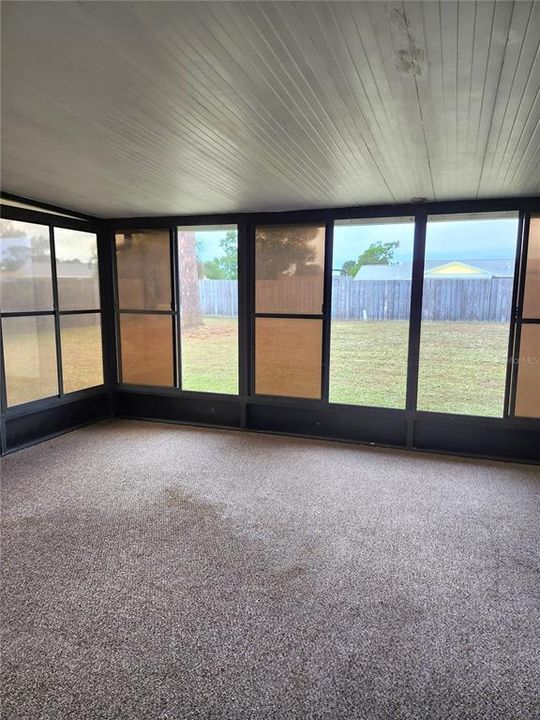 For Sale: $219,900 (3 beds, 2 baths, 1237 Square Feet)