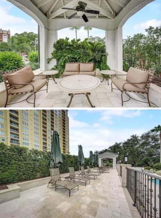 For Sale: $975,000 (2 beds, 2 baths, 1453 Square Feet)