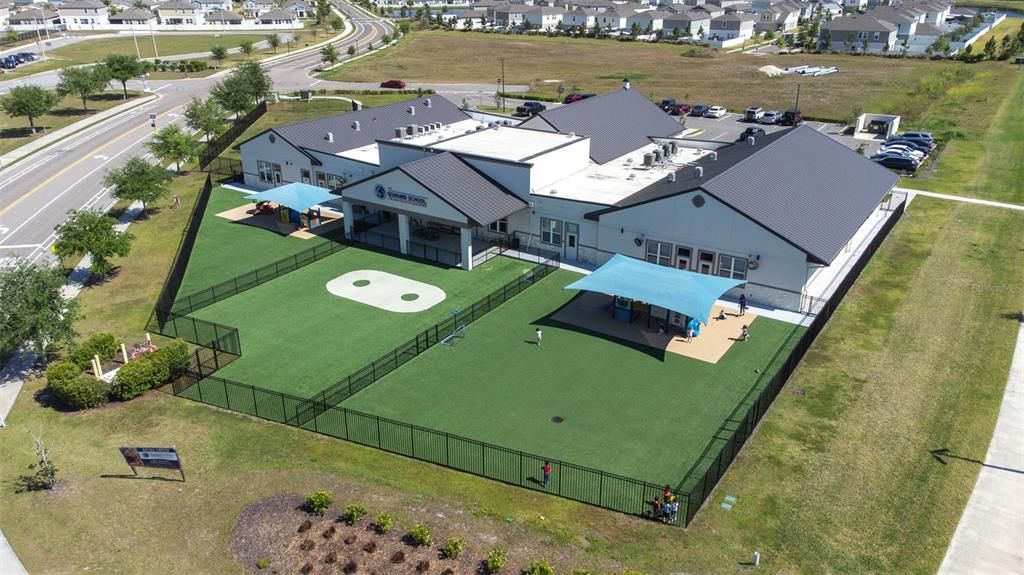 出租: $3,100 (5 贝兹, 3 浴室, 2466 平方英尺)