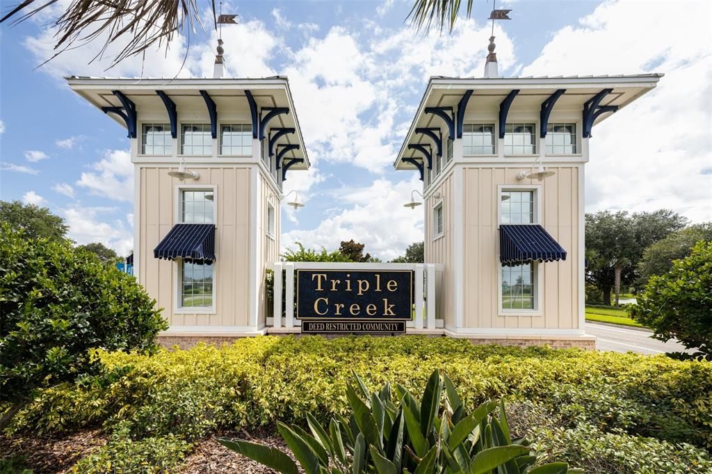 For Rent: $3,000 (5 beds, 3 baths, 2466 Square Feet)