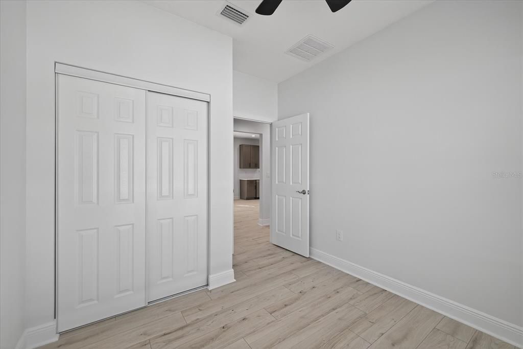 На продажу: $325,000 (3 спален, 2 ванн, 1340 Квадратных фут)