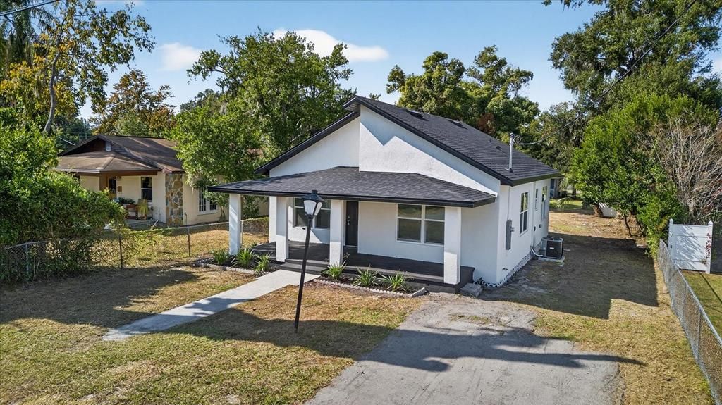 На продажу: $325,000 (3 спален, 2 ванн, 1340 Квадратных фут)