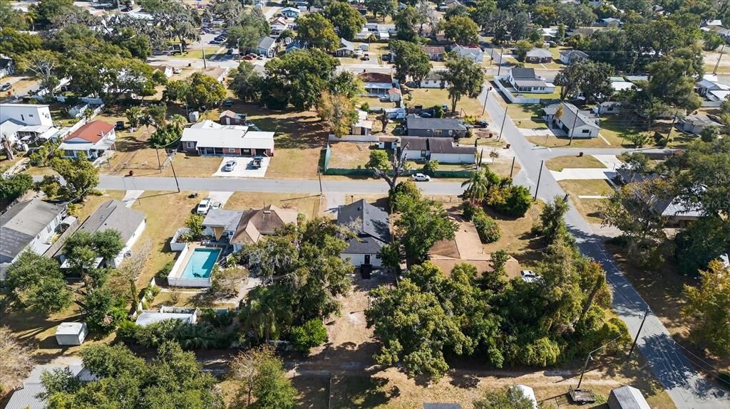 На продажу: $325,000 (3 спален, 2 ванн, 1340 Квадратных фут)