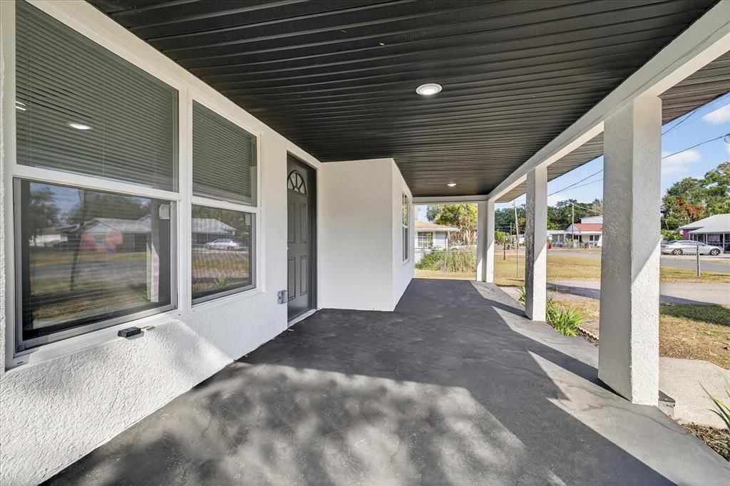 На продажу: $325,000 (3 спален, 2 ванн, 1340 Квадратных фут)