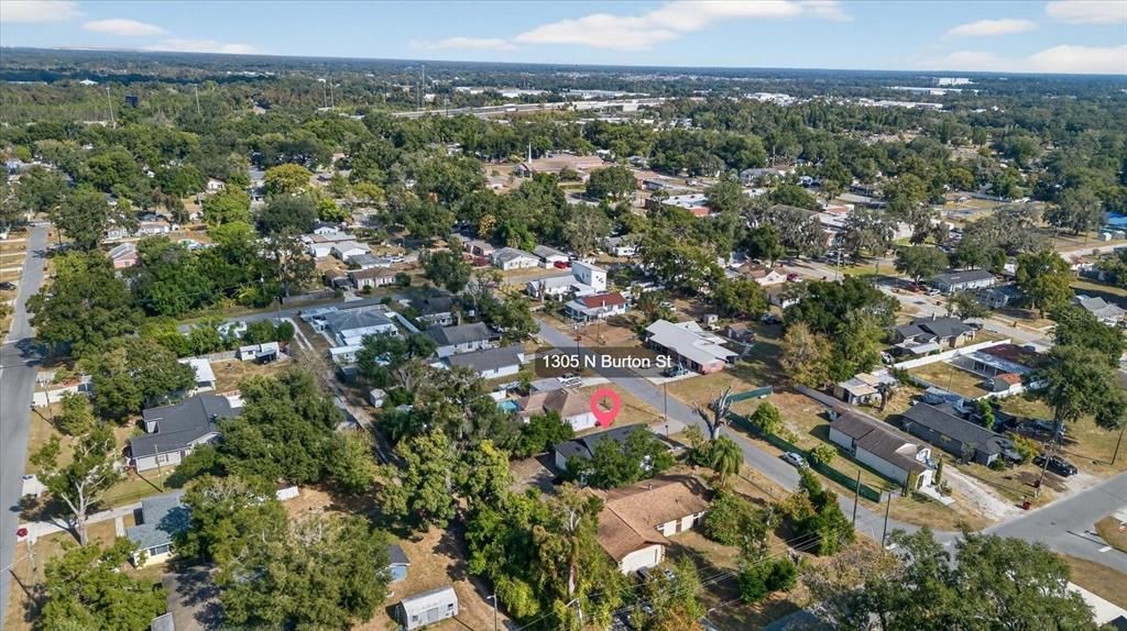 На продажу: $325,000 (3 спален, 2 ванн, 1340 Квадратных фут)