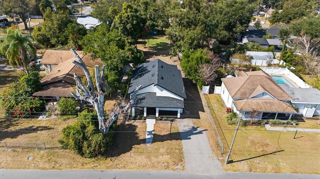 На продажу: $325,000 (3 спален, 2 ванн, 1340 Квадратных фут)