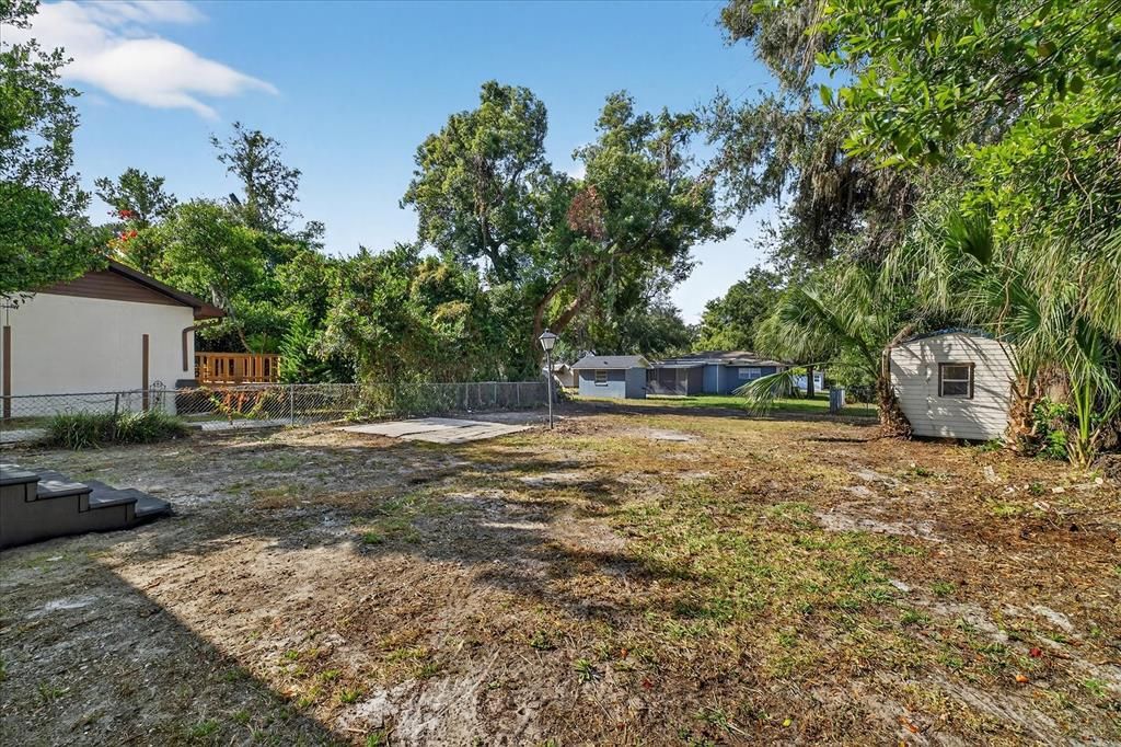 На продажу: $325,000 (3 спален, 2 ванн, 1340 Квадратных фут)