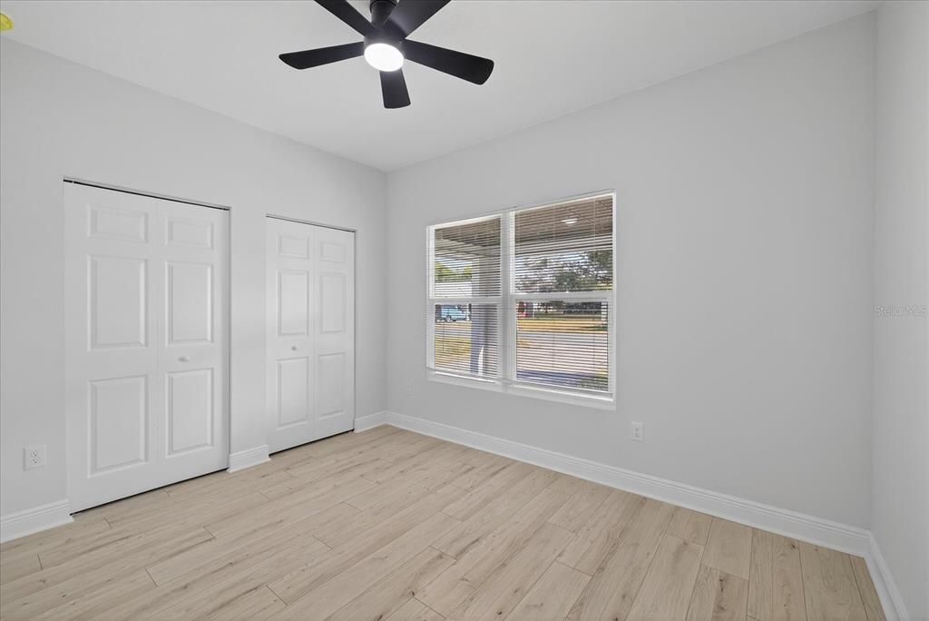 На продажу: $325,000 (3 спален, 2 ванн, 1340 Квадратных фут)