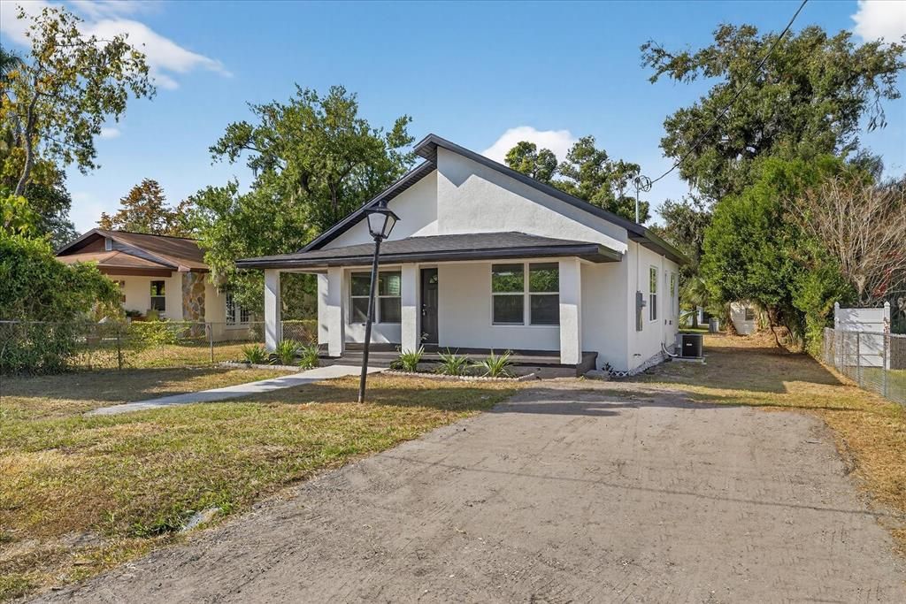 На продажу: $325,000 (3 спален, 2 ванн, 1340 Квадратных фут)