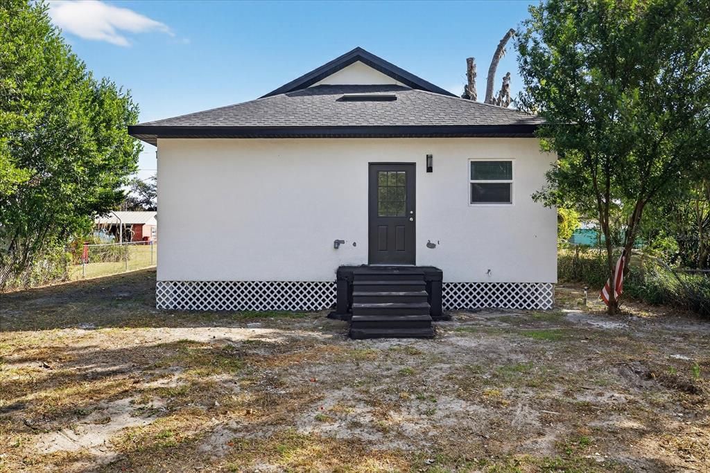 На продажу: $325,000 (3 спален, 2 ванн, 1340 Квадратных фут)