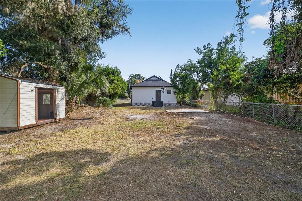 待售: $299,000 (3 贝兹, 2 浴室, 1340 平方英尺)