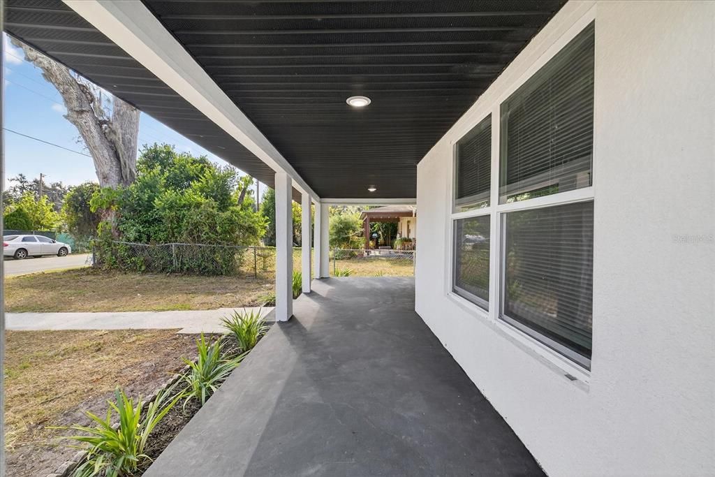 На продажу: $325,000 (3 спален, 2 ванн, 1340 Квадратных фут)