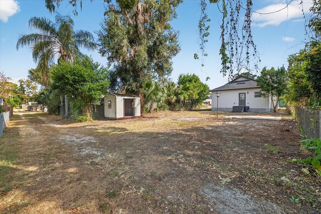 На продажу: $325,000 (3 спален, 2 ванн, 1340 Квадратных фут)