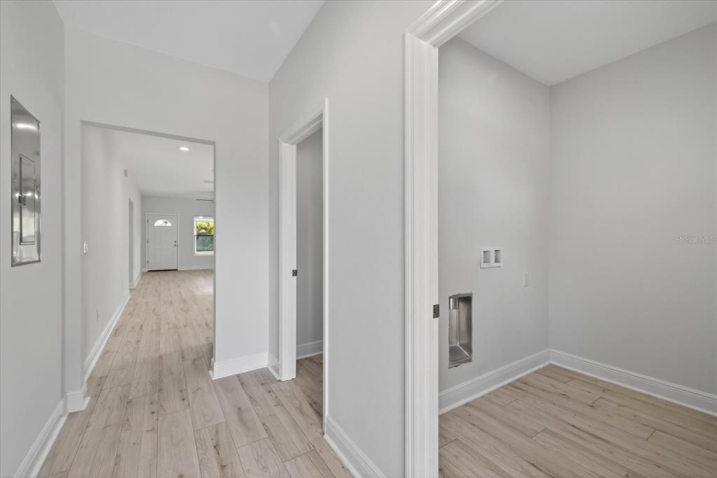 На продажу: $325,000 (3 спален, 2 ванн, 1340 Квадратных фут)