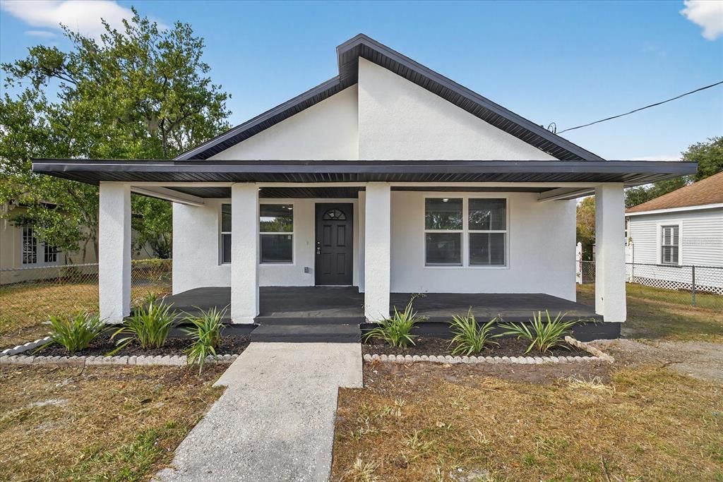 На продажу: $325,000 (3 спален, 2 ванн, 1340 Квадратных фут)