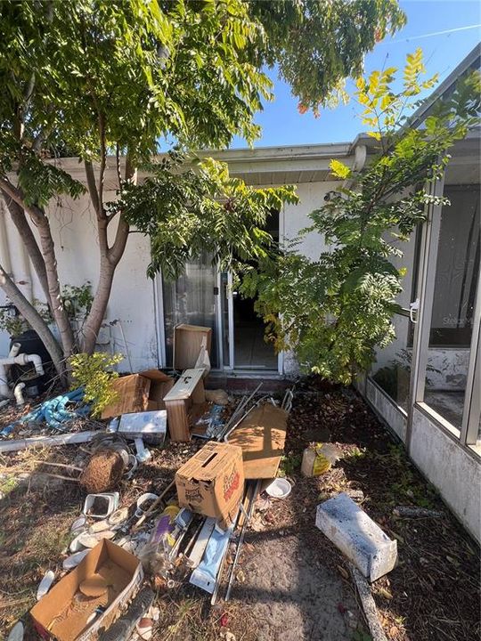 Activo con contrato: $210,000 (2 camas, 2 baños, 1350 Pies cuadrados)