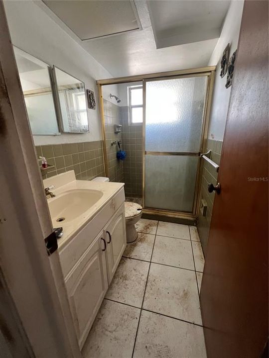 Activo con contrato: $210,000 (2 camas, 2 baños, 1350 Pies cuadrados)