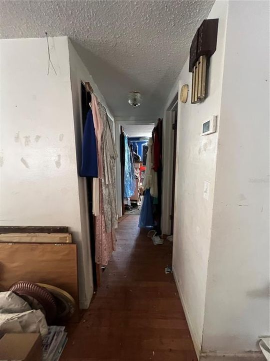 Activo con contrato: $210,000 (2 camas, 2 baños, 1350 Pies cuadrados)