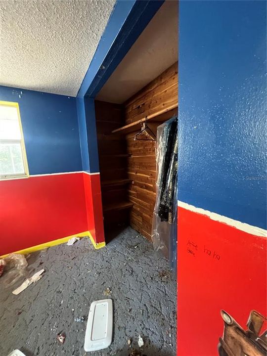 Activo con contrato: $210,000 (2 camas, 2 baños, 1350 Pies cuadrados)