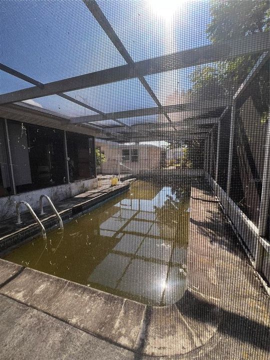 Activo con contrato: $210,000 (2 camas, 2 baños, 1350 Pies cuadrados)