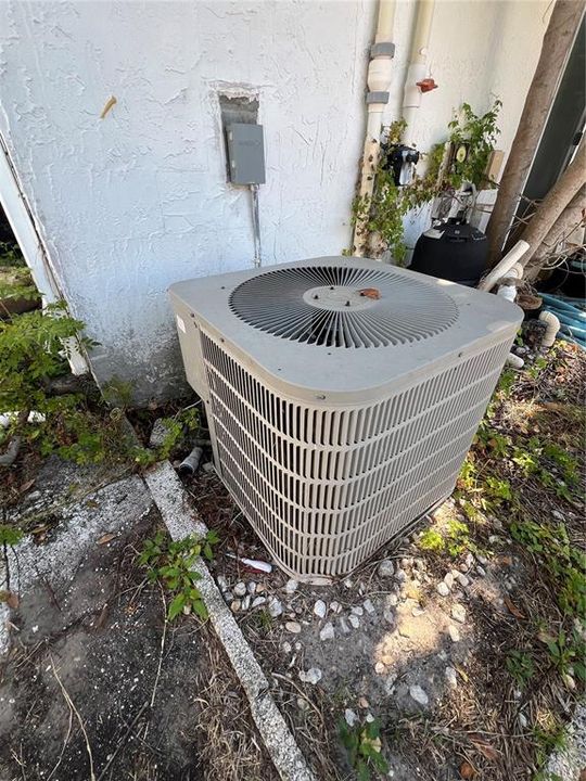 Activo con contrato: $210,000 (2 camas, 2 baños, 1350 Pies cuadrados)