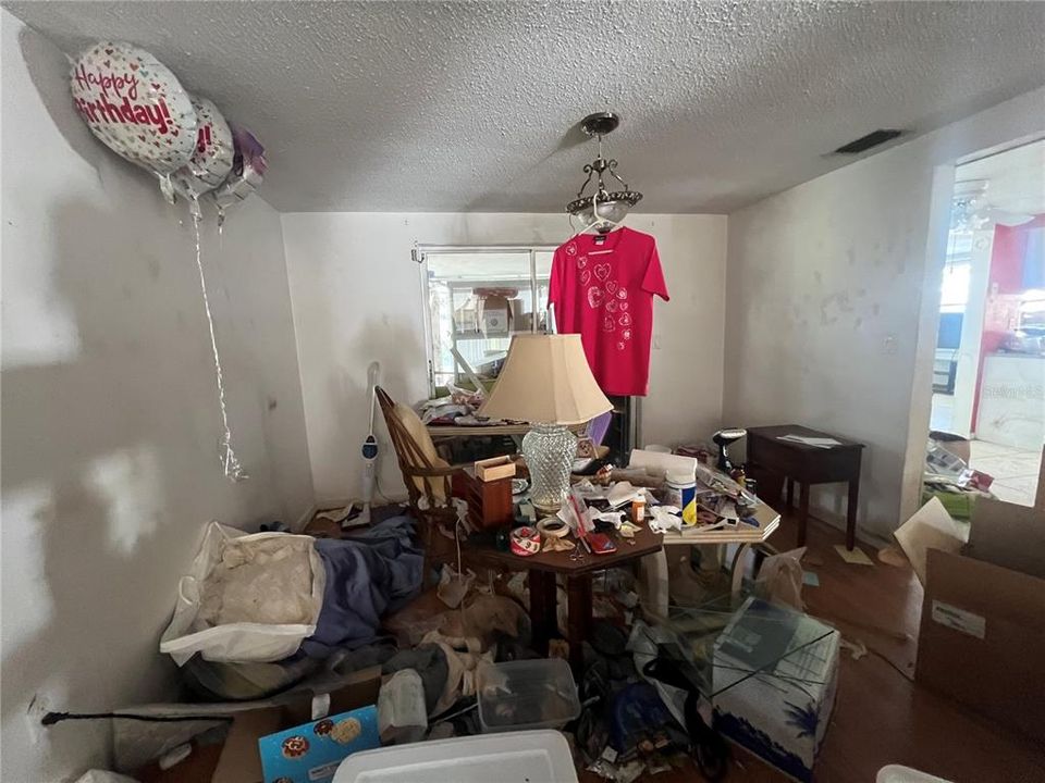 Activo con contrato: $210,000 (2 camas, 2 baños, 1350 Pies cuadrados)