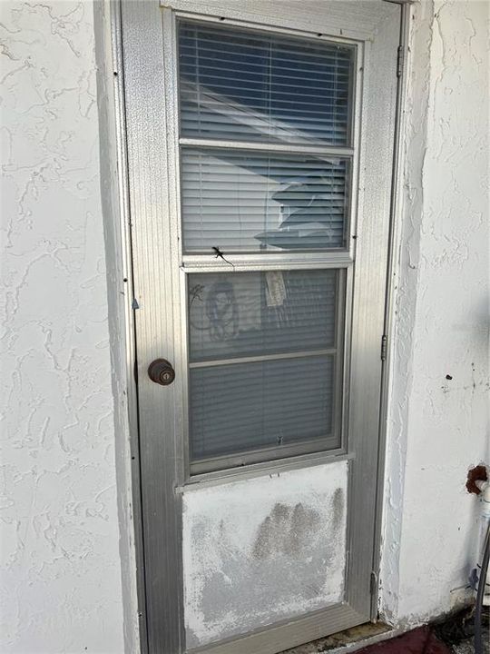 Activo con contrato: $210,000 (2 camas, 2 baños, 1350 Pies cuadrados)