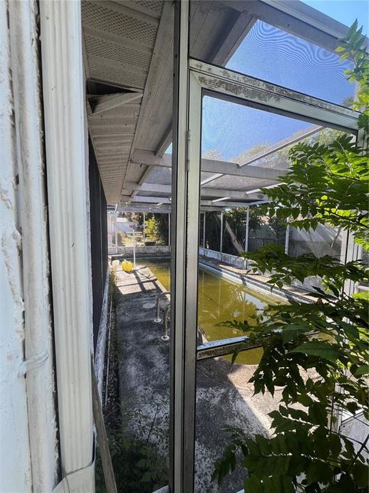 Activo con contrato: $210,000 (2 camas, 2 baños, 1350 Pies cuadrados)