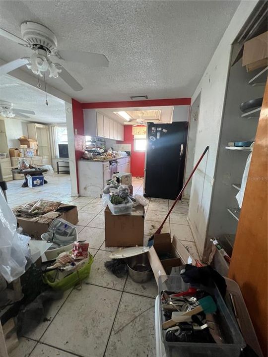 Activo con contrato: $210,000 (2 camas, 2 baños, 1350 Pies cuadrados)