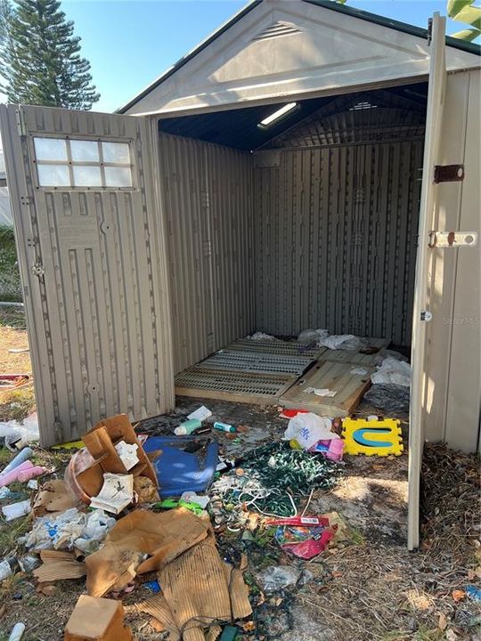 Activo con contrato: $210,000 (2 camas, 2 baños, 1350 Pies cuadrados)