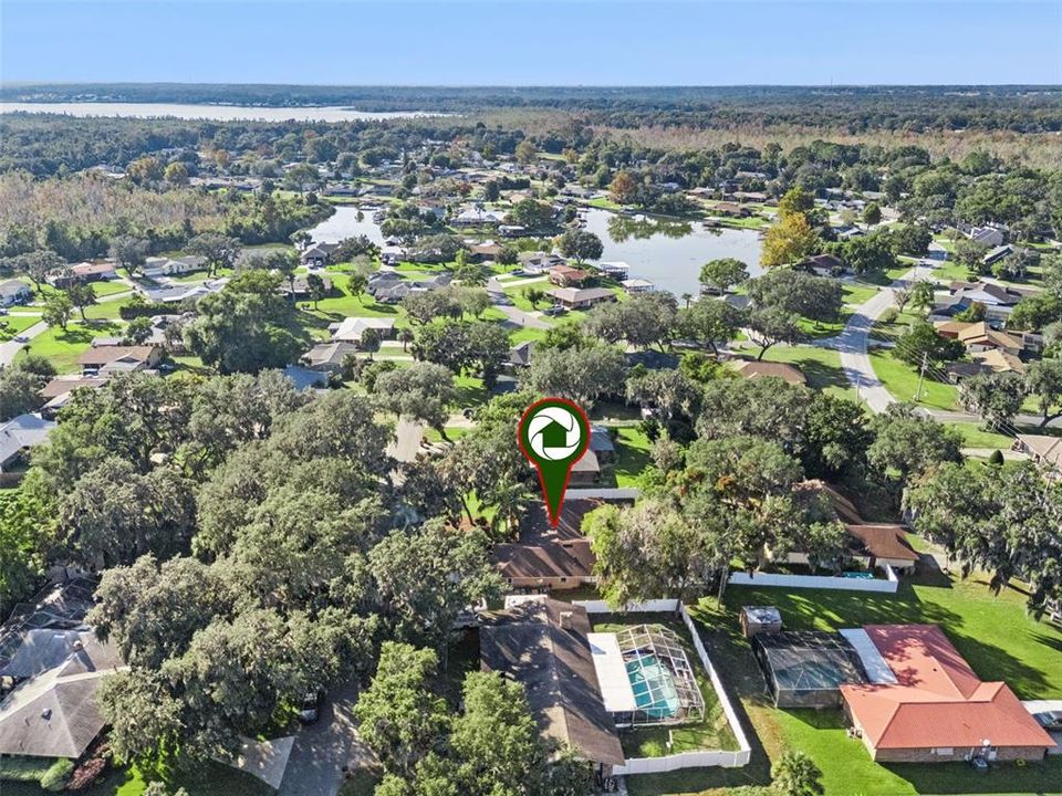 For Sale: $370,000 (4 beds, 3 baths, 2596 Square Feet)