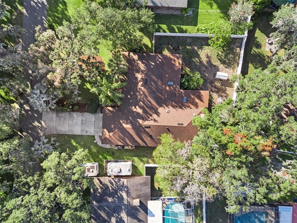 For Sale: $370,000 (4 beds, 3 baths, 2596 Square Feet)