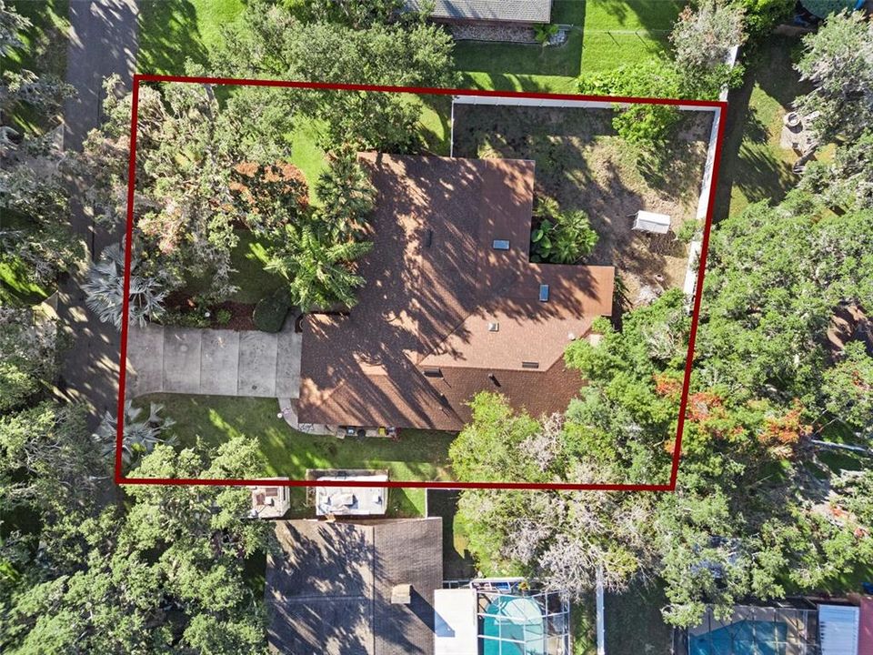 For Sale: $370,000 (4 beds, 3 baths, 2596 Square Feet)