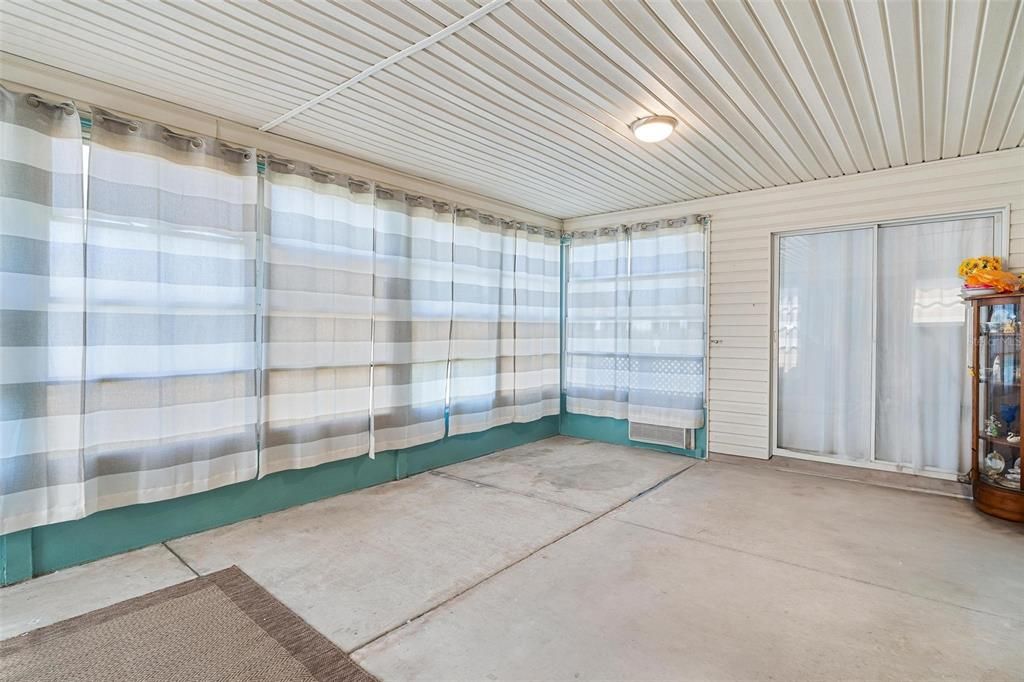 En Venta: $210,000 (2 camas, 2 baños, 1162 Pies cuadrados)