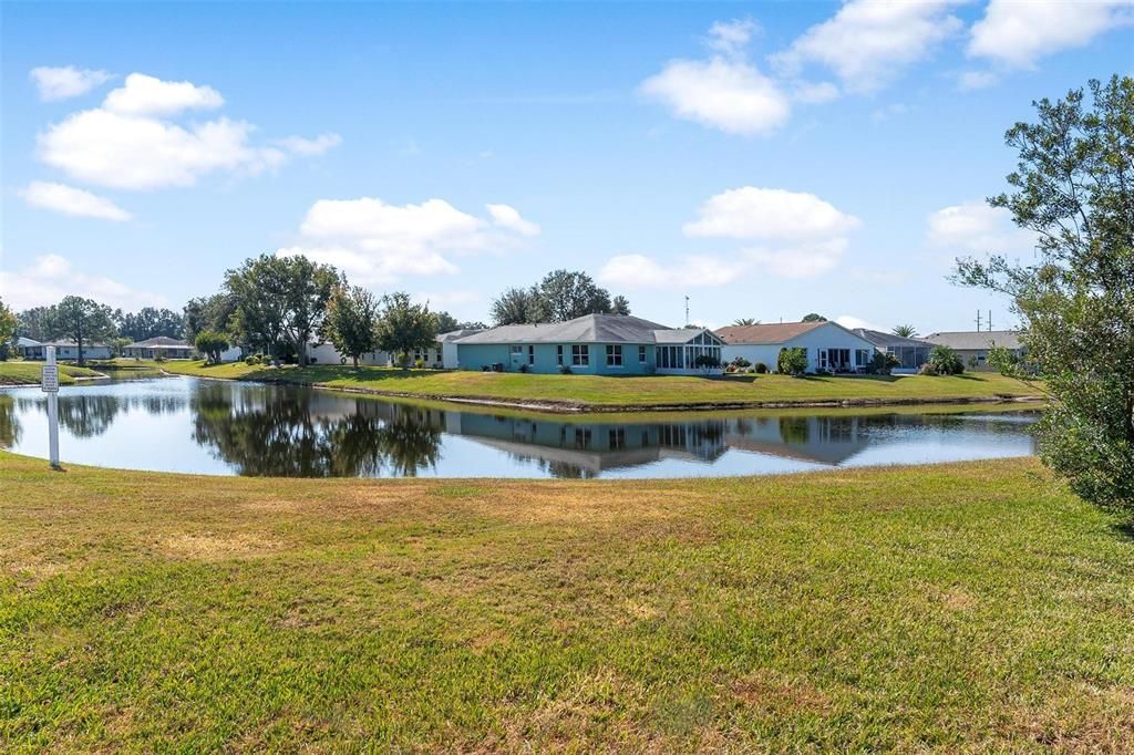 En Venta: $210,000 (2 camas, 2 baños, 1162 Pies cuadrados)