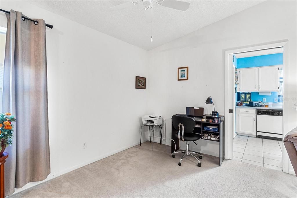 En Venta: $210,000 (2 camas, 2 baños, 1162 Pies cuadrados)