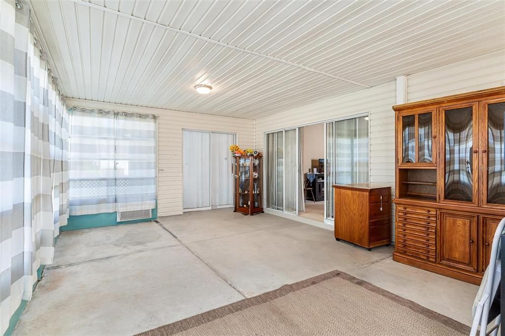 En Venta: $210,000 (2 camas, 2 baños, 1162 Pies cuadrados)