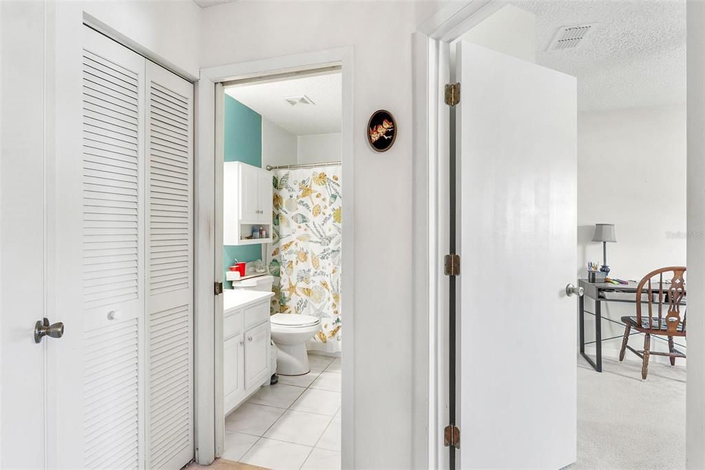 En Venta: $210,000 (2 camas, 2 baños, 1162 Pies cuadrados)