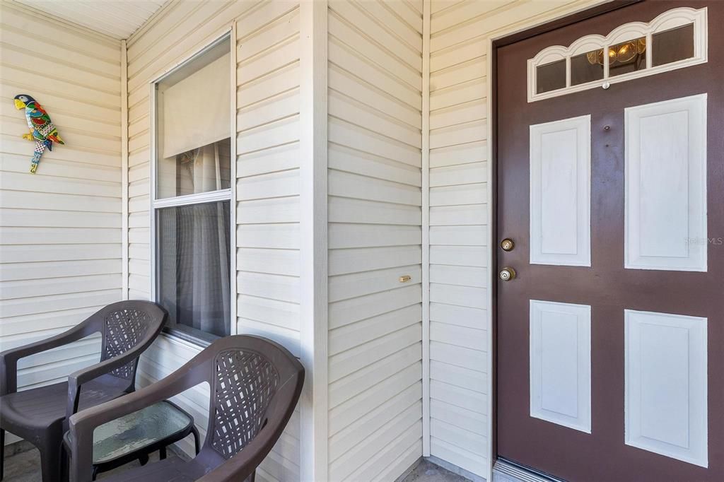 En Venta: $210,000 (2 camas, 2 baños, 1162 Pies cuadrados)