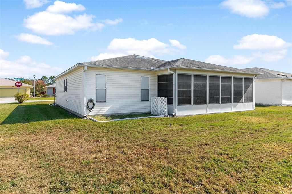 En Venta: $210,000 (2 camas, 2 baños, 1162 Pies cuadrados)