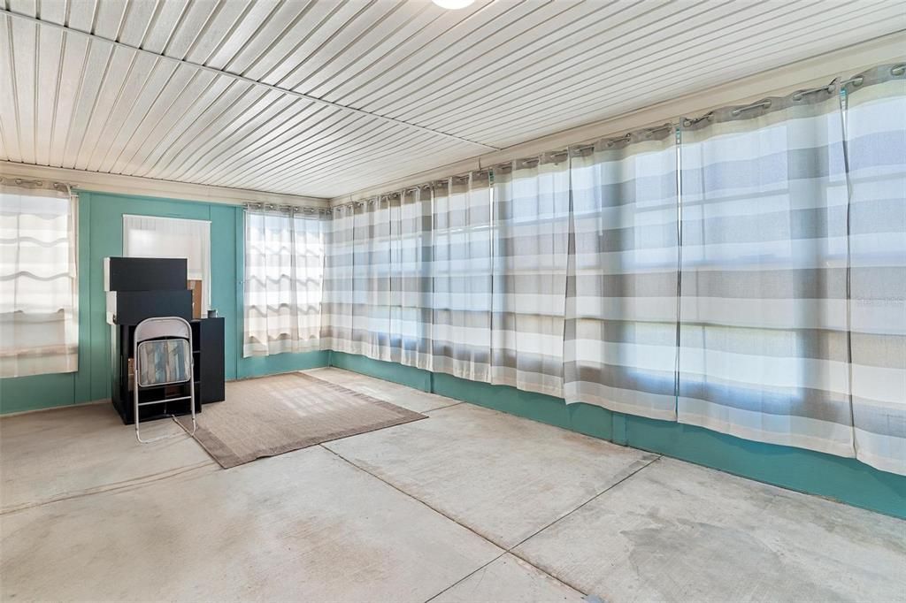 En Venta: $210,000 (2 camas, 2 baños, 1162 Pies cuadrados)