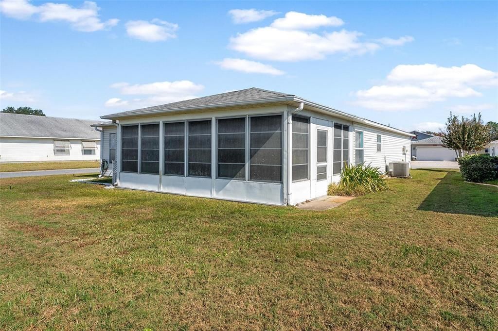 En Venta: $210,000 (2 camas, 2 baños, 1162 Pies cuadrados)